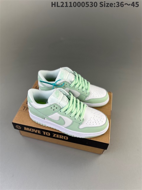 women low dunk sb shoes 2023-10-27-120